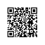 M55342E06B107ERWS QRCode