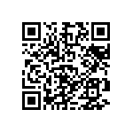 M55342E06B10B2RWS QRCode