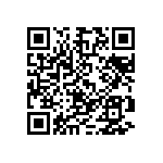 M55342E06B110BRT5 QRCode