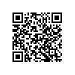 M55342E06B110BRWS QRCode