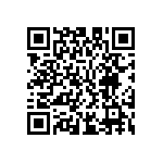 M55342E06B113ARWS QRCode