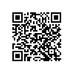 M55342E06B113BRWS QRCode