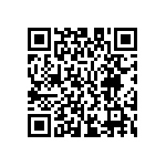 M55342E06B113DRWS QRCode