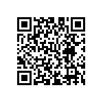 M55342E06B115BR QRCode