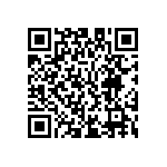 M55342E06B115DRWS QRCode