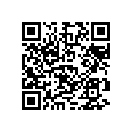 M55342E06B115ERWS QRCode