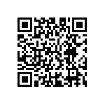 M55342E06B11B0RT5 QRCode