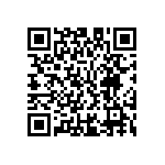 M55342E06B11B0RWS QRCode