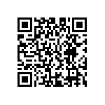 M55342E06B11B3RWS QRCode