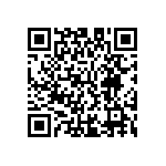 M55342E06B11B4RT5 QRCode