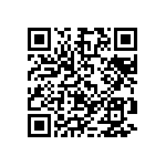 M55342E06B11B8RT1 QRCode