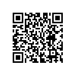 M55342E06B121DPWS QRCode