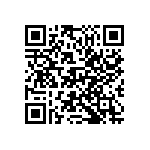 M55342E06B123ARWS QRCode