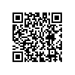 M55342E06B124ARWS QRCode