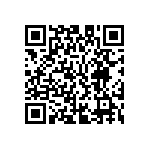 M55342E06B124DRWS QRCode