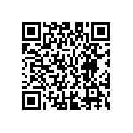 M55342E06B12B0RWS QRCode