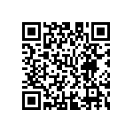 M55342E06B12B1R QRCode