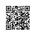 M55342E06B12B1RWI QRCode