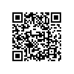 M55342E06B12E1PWS QRCode