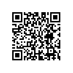 M55342E06B13B3RWS QRCode