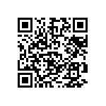 M55342E06B140BRWS QRCode