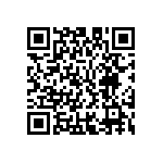 M55342E06B14B0RWS QRCode