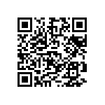 M55342E06B150ARWI QRCode