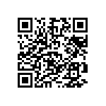 M55342E06B150DRWS QRCode