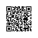 M55342E06B158BRWS QRCode