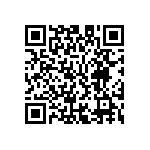 M55342E06B15B6RWS QRCode