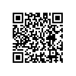 M55342E06B15B8RWS QRCode