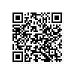 M55342E06B15E0RWS QRCode