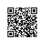 M55342E06B160BRWS QRCode