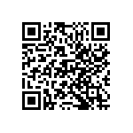 M55342E06B162BRWS QRCode