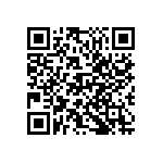 M55342E06B165BRWS QRCode