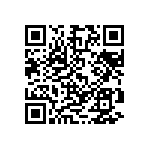 M55342E06B165EPT5 QRCode