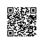 M55342E06B165ERWS QRCode