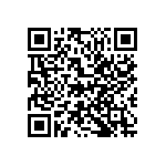 M55342E06B169ART5 QRCode