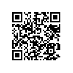 M55342E06B16B5RWS QRCode