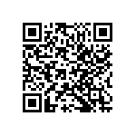 M55342E06B16B9R QRCode