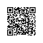 M55342E06B174BRWS QRCode