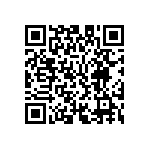 M55342E06B174EPWS QRCode