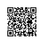 M55342E06B17B8RWS QRCode