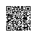 M55342E06B182ART5 QRCode