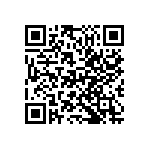 M55342E06B182BRWI QRCode