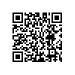 M55342E06B182DRWS QRCode