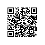 M55342E06B18B2RTP QRCode