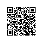 M55342E06B196BRWS QRCode