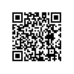 M55342E06B19B3RWI QRCode