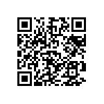 M55342E06B19B3RWS QRCode